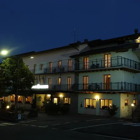 Al Poggio Sestola