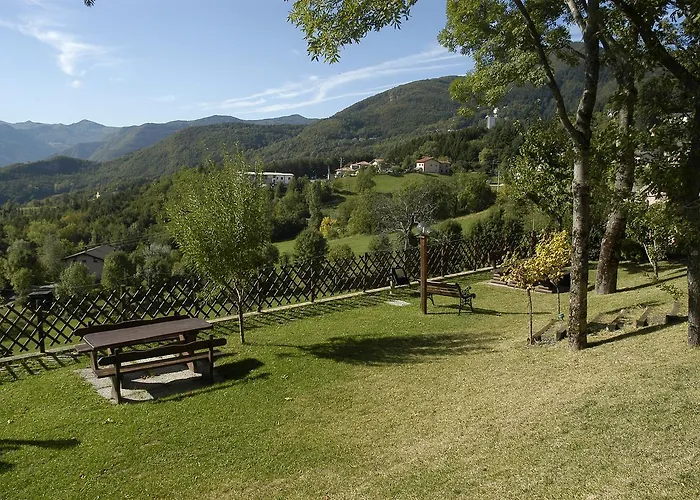 Al Poggio