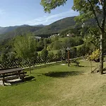 Al Poggio
