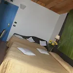 Al Poggio Hotel Sestola