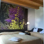 Hotel Al Poggio Sestola