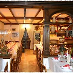 Al Poggio Sestola