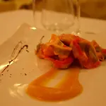 Hotel Al Poggio Sestola