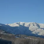 Al Poggio Hotel 3*