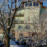 Al Poggio Sestola