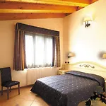 Hotel Al Poggio 3*