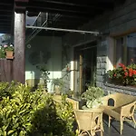 Al Poggio 3* Sestola