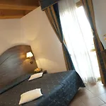 Al Poggio Hotel Sestola