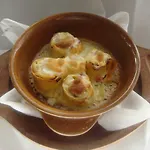 Al Poggio Hotel
