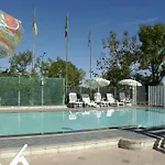 Al Poggio 3* Sestola