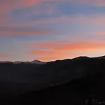 Al Poggio Hotel Sestola