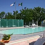 Hotel Al Poggio