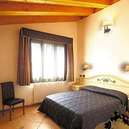 Al Poggio