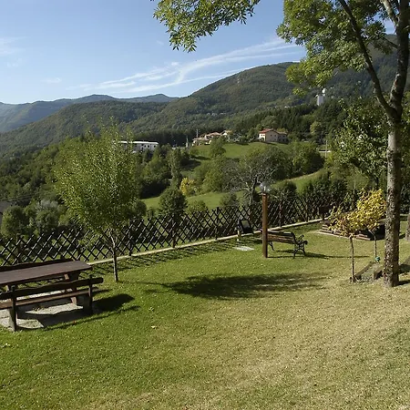Al Poggio
