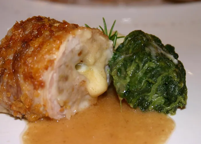 Al Poggio Hotel Sestola